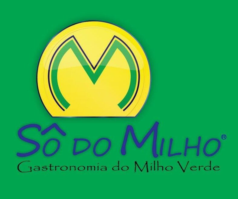 S&ocirc; do Milho